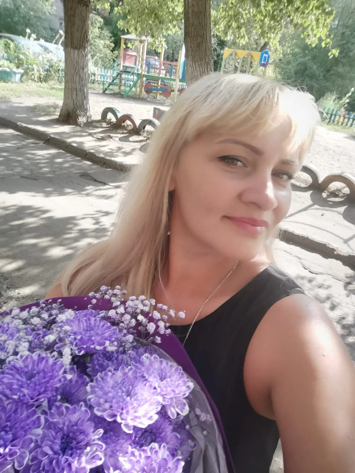 Елена Рыбель