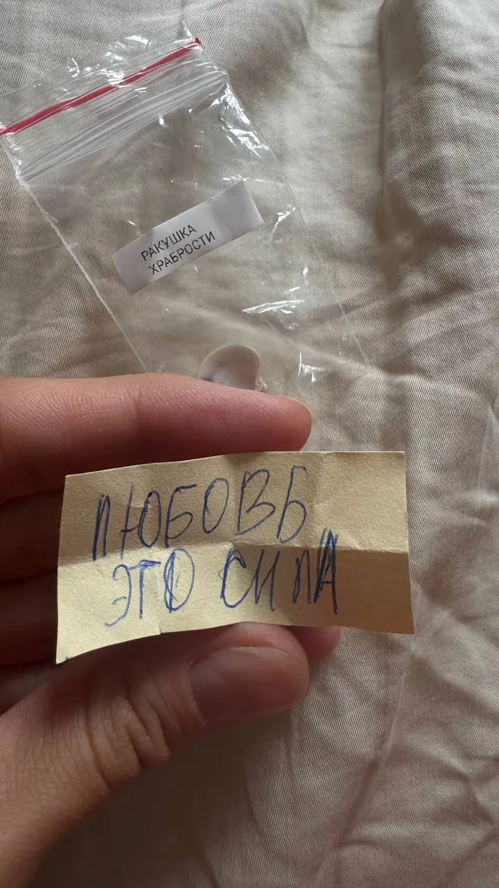 Все причастных с солнцестоянием✨
Я сегодня в 7 утра свиданилась с Петербургом наедине. Весь город был только мой✨ идеально. | Сетка — социальная сеть от hh.ru