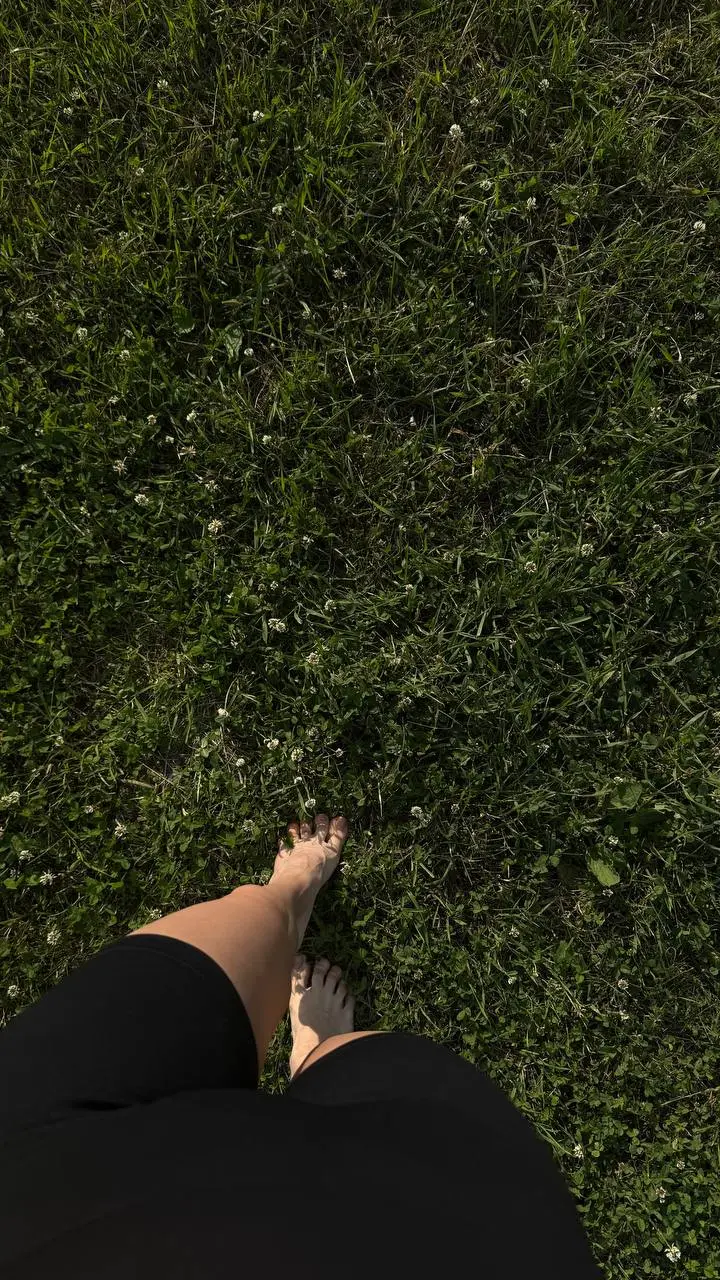 Все причастных с солнцестоянием✨
Я сегодня в 7 утра свиданилась с Петербургом наедине. Весь город был только мой✨ идеально. | Сетка — социальная сеть от hh.ru