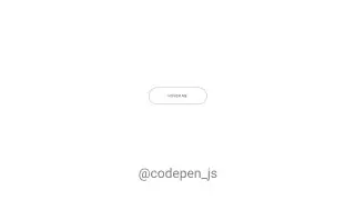 CSS button hover — интересная анимация для кнопки при наведении. Реализована с помощью CSS и JavaScript
https://codepen.io/Danil89/pen/MzrEdX | Сетка — социальная сеть от hh.ru