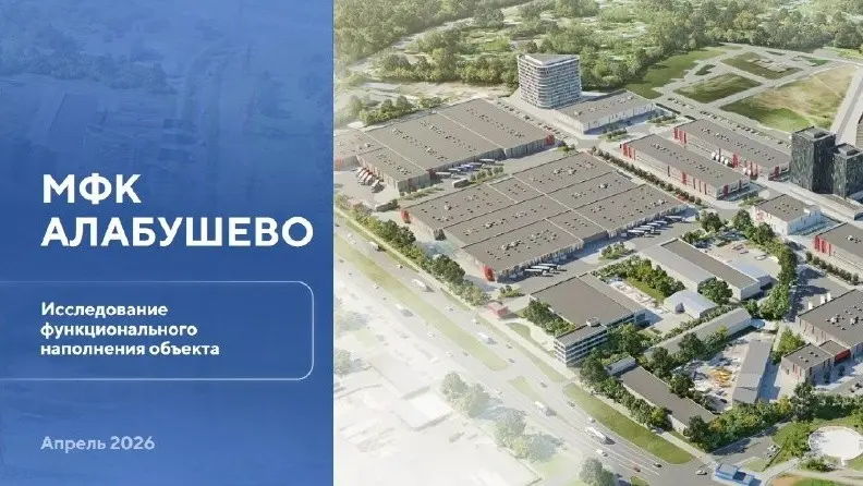 Исследование функционального наполнения объекта | Сетка — социальная сеть от hh.ru
