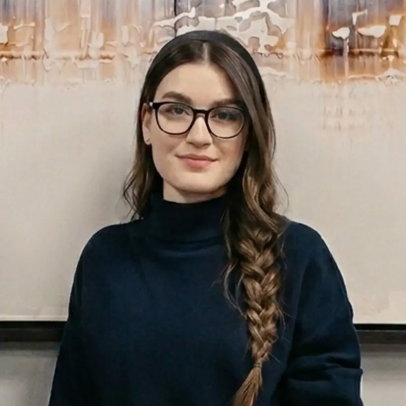 Даяна Тут