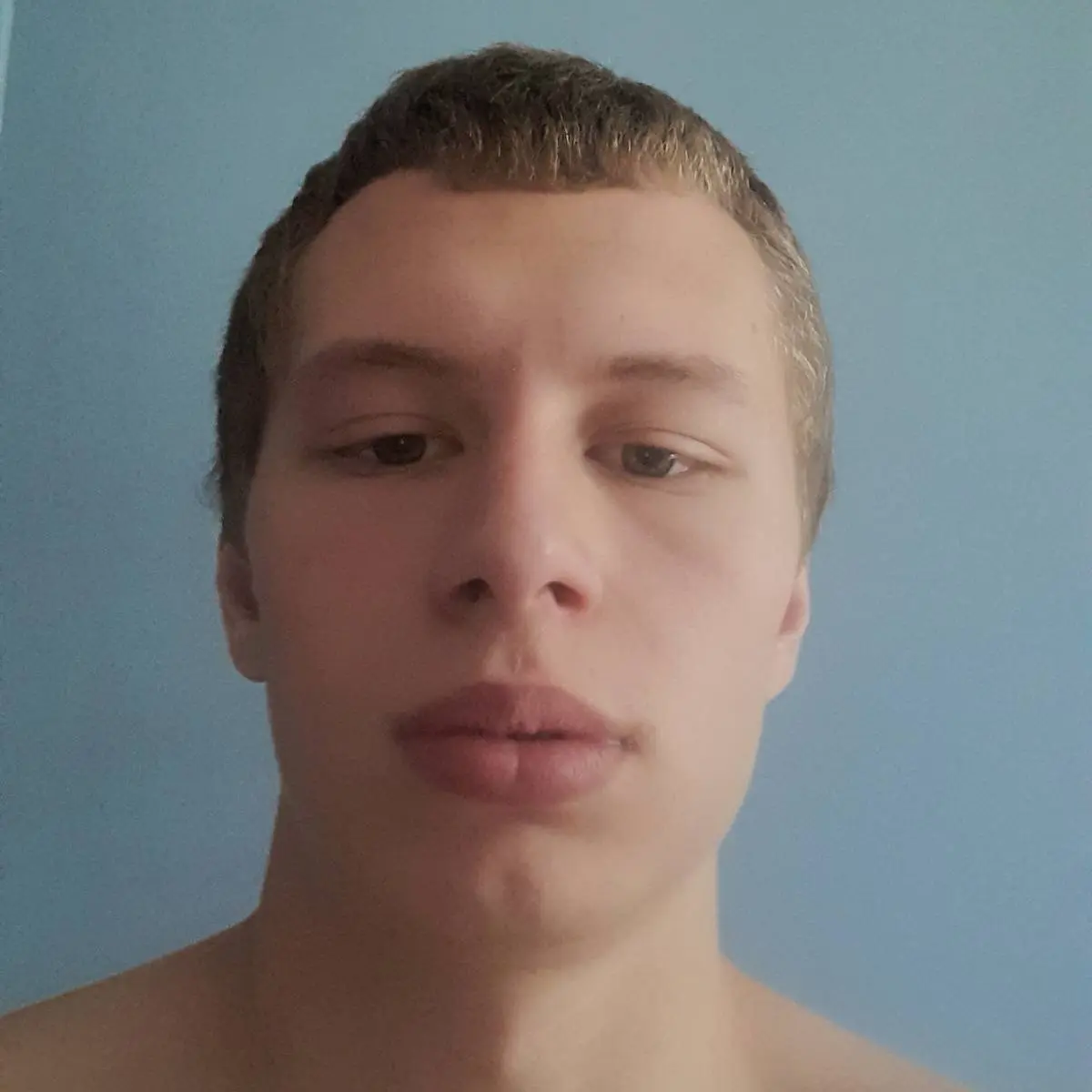 Илья Зайцев