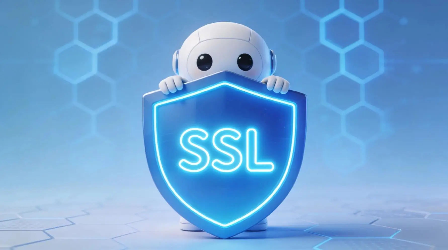 Ваши данные под защитой? Разбираемся в SSL без сложностей | Сетка — социальная сеть от hh.ru