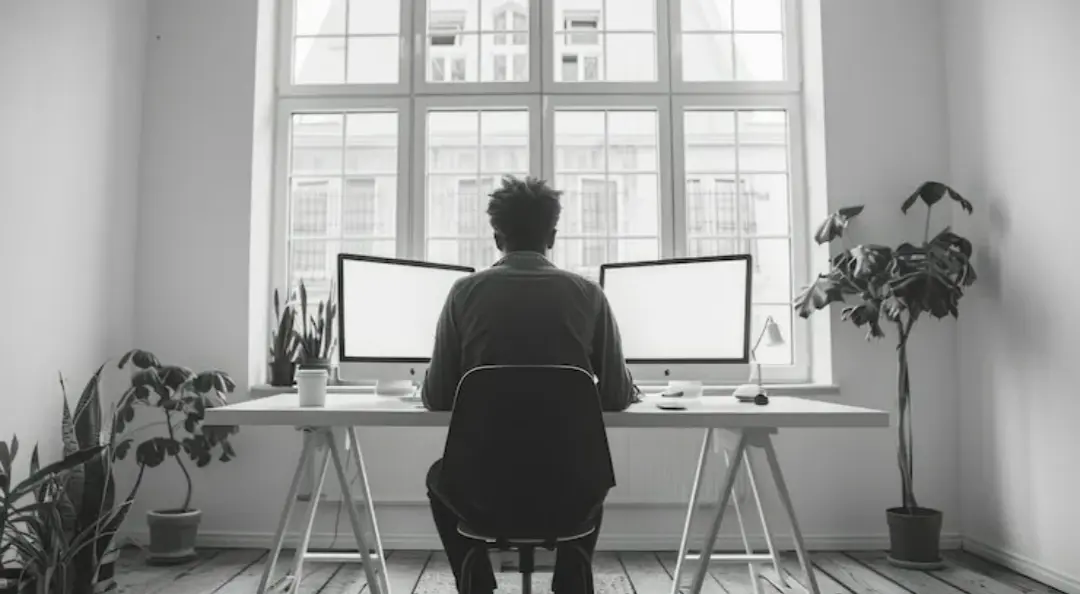 Поиск работы это аналитическая работа. | Сетка — социальная сеть от hh.ru