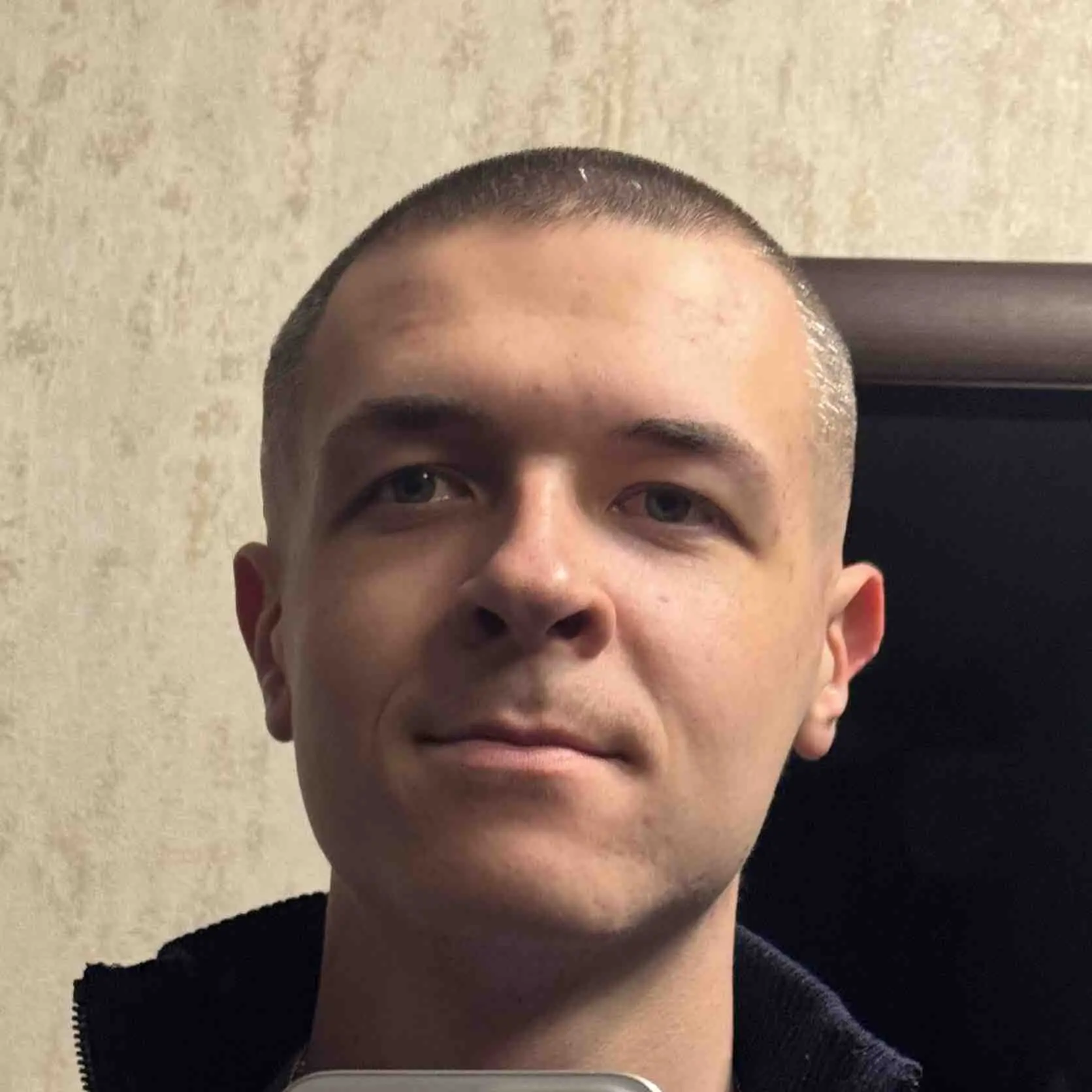 Глеб Шаповалов
