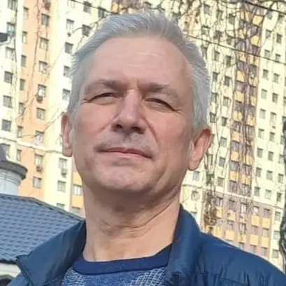 Ярослав Силаев