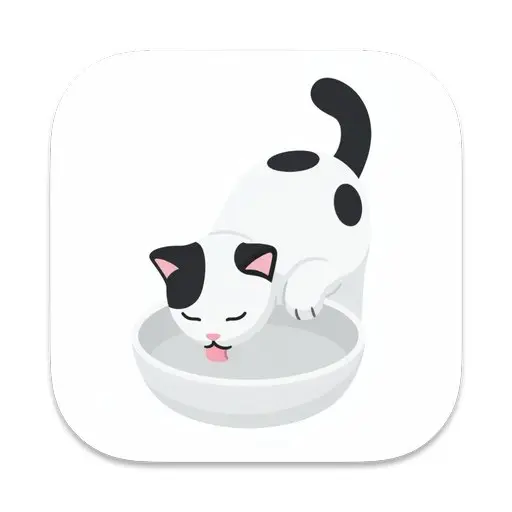 lap
Lap — это офлайн-менеджер фотографий с открытым исходным кодом, предназначенный для организации и просмотра больших локальных библиотек изображений | Сетка — социальная сеть от hh.ru