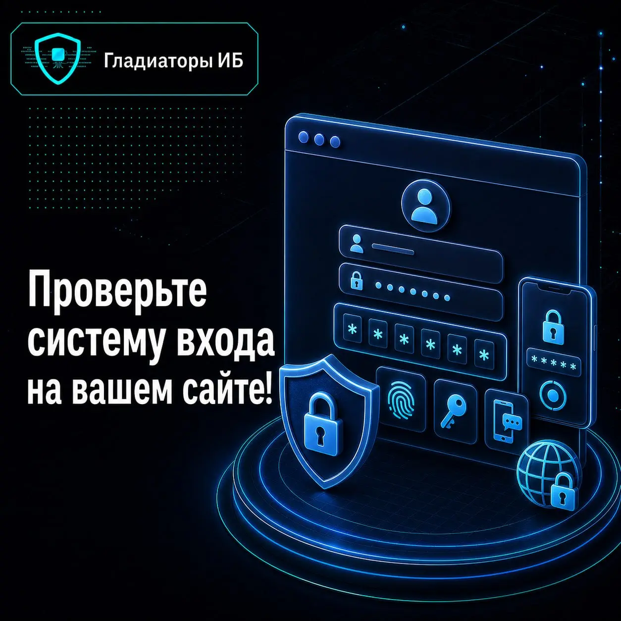 ☄️ Кнопка “Войти через Google” или “Войти через Apple” на сайте = риск штрафа до 700 000 ₽. Госдума одобрила штрафы на прошлой неделе | Сетка — социальная сеть от hh.ru