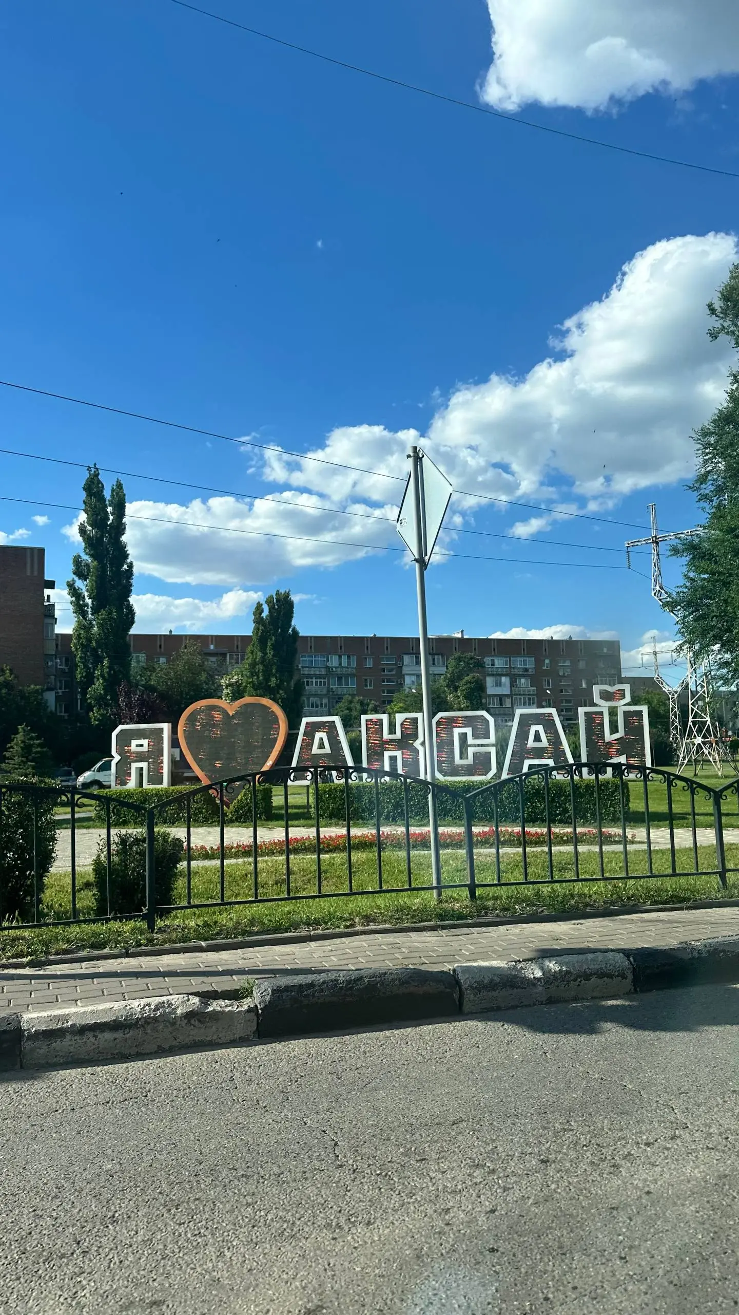 Выходные) | Сетка — социальная сеть от hh.ru