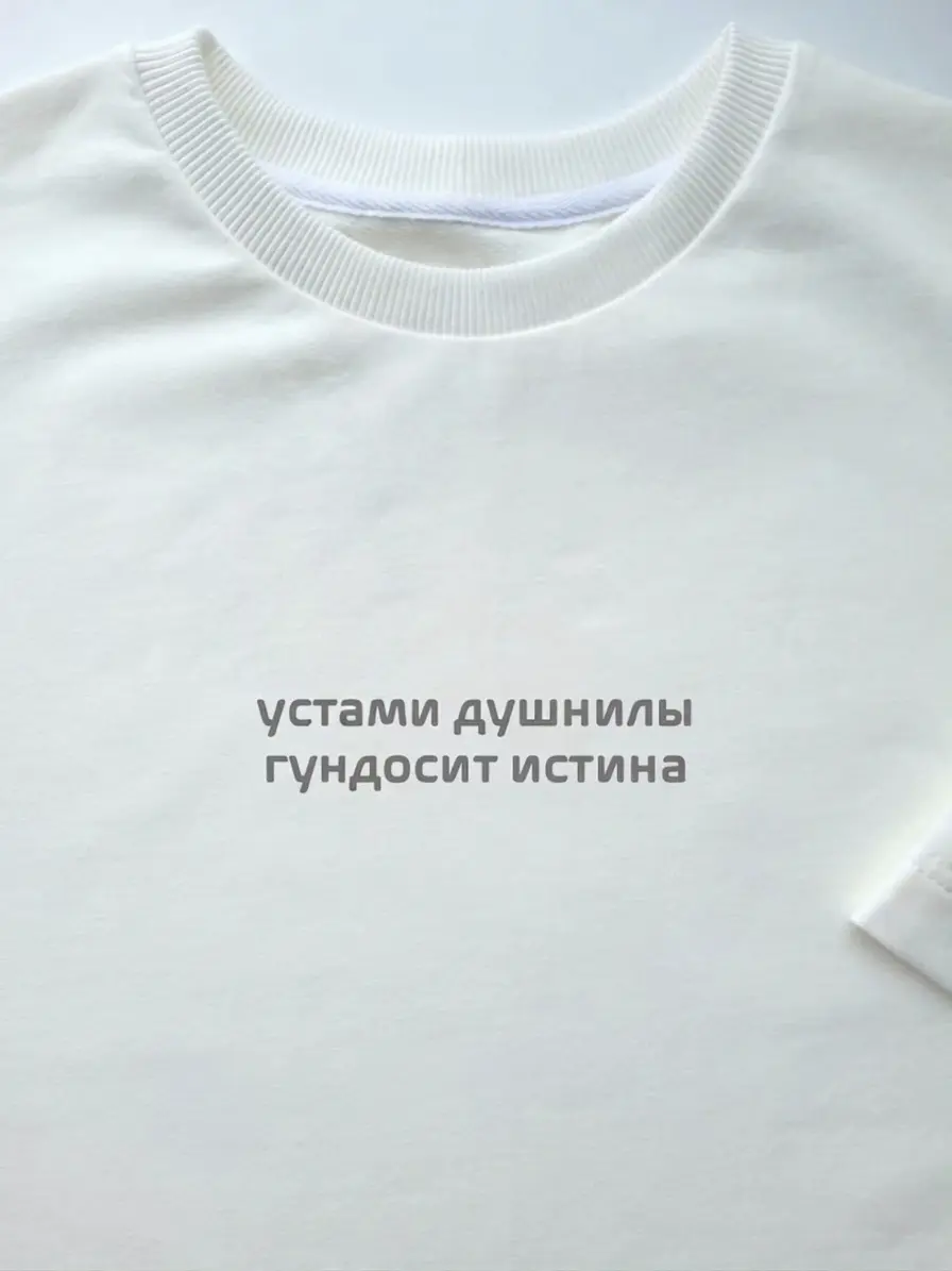 Прекрасная футболка | Сетка — социальная сеть от hh.ru