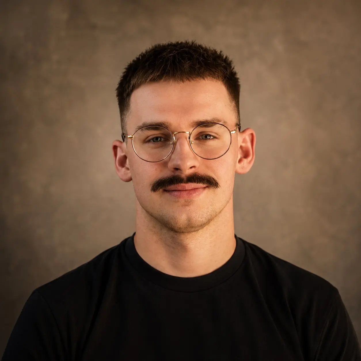 Арсений Иваненков