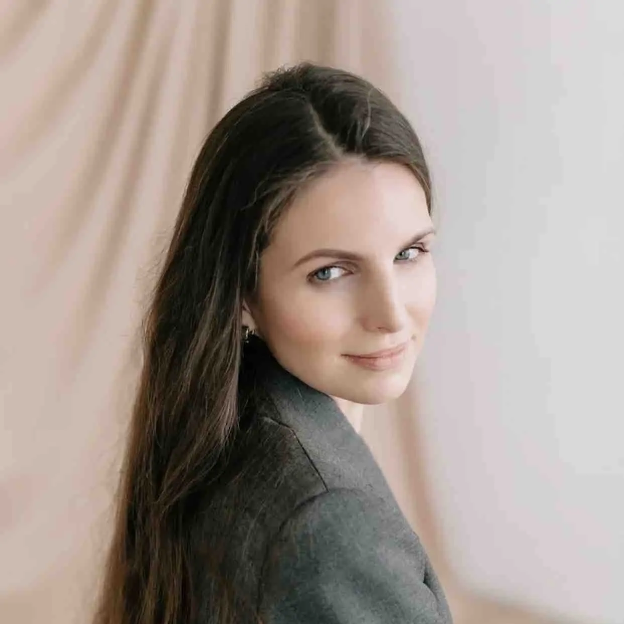 Vera Karzhavina