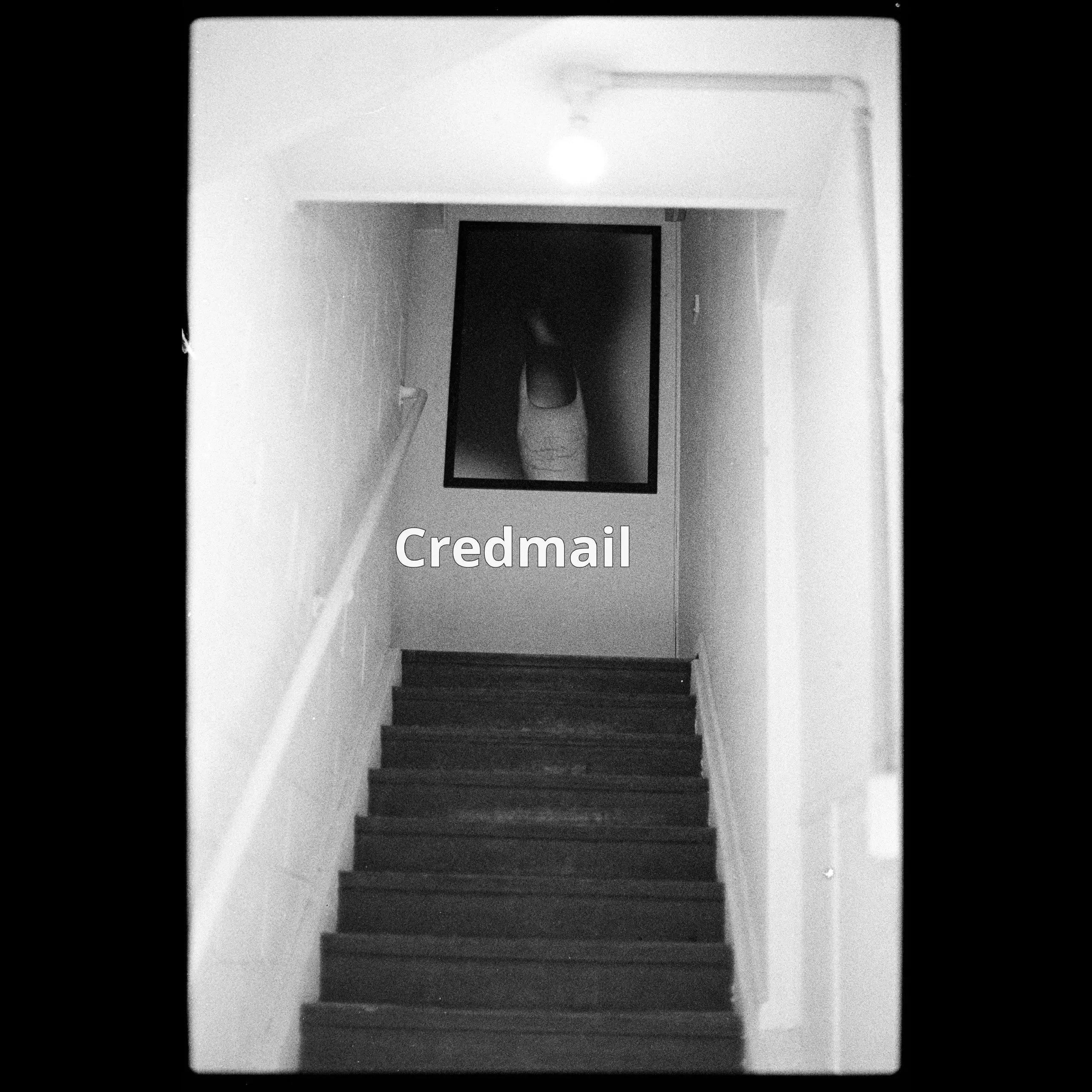 Credmail — сервис для проверки email-доставляемости.
Он помогает понять, почему письма могут попадать в спам, и заранее заметить проблемы | Сетка — социальная сеть от hh.ru