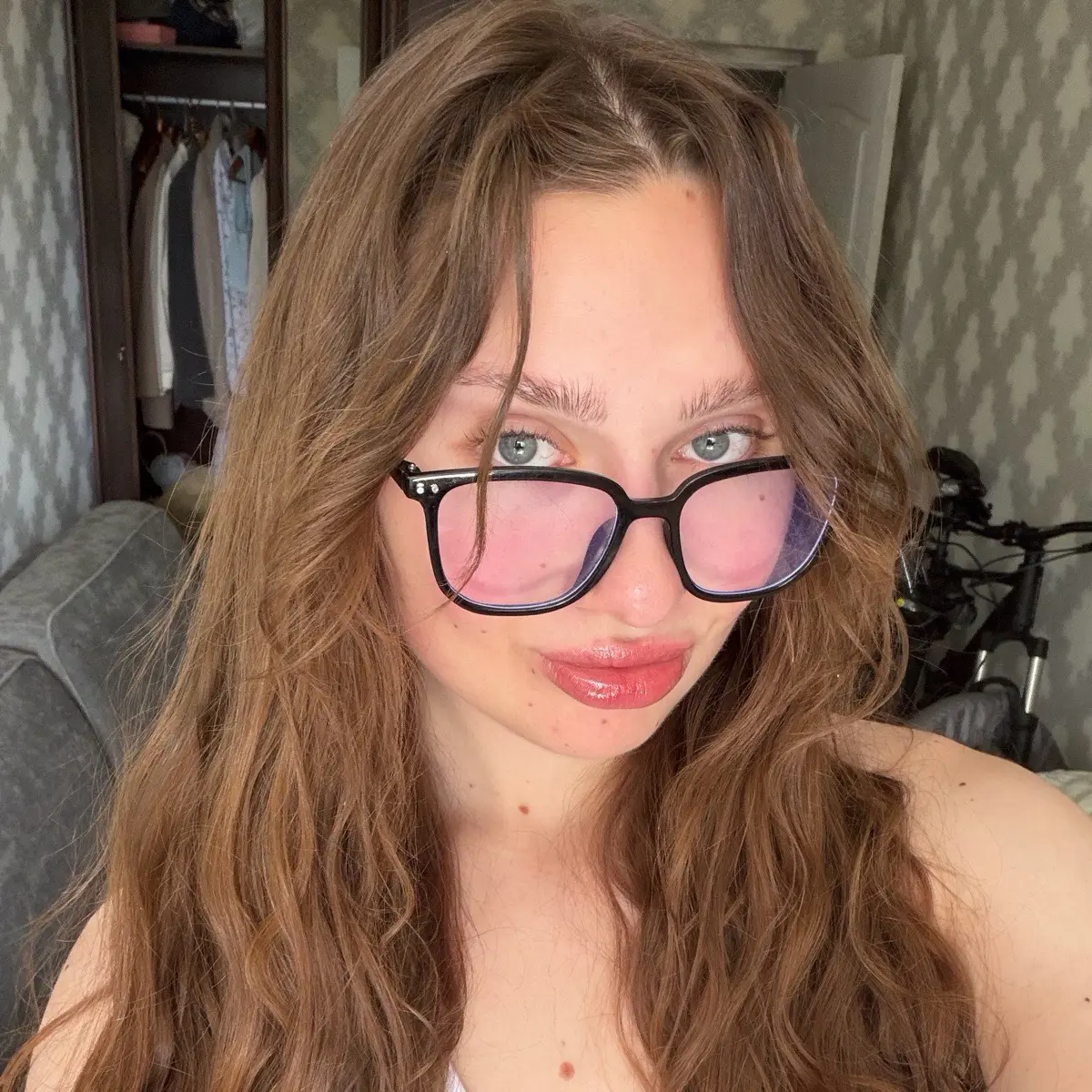 Дарья Ерина