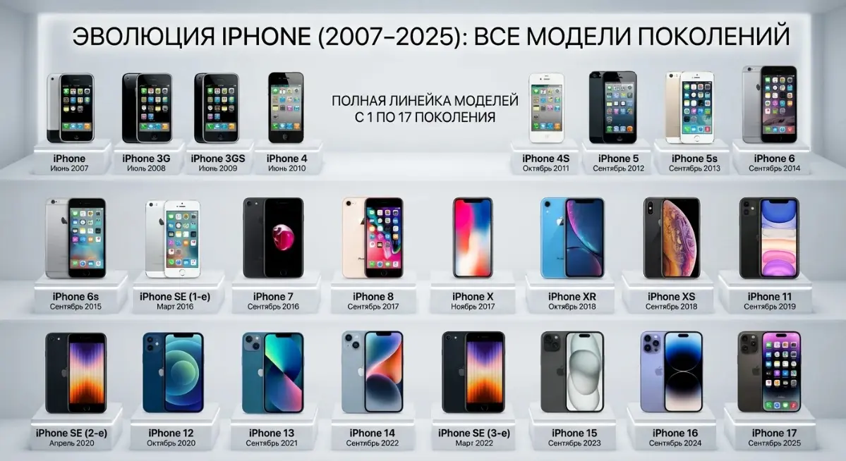 интересно получилось) | Сетка — социальная сеть от hh.ru