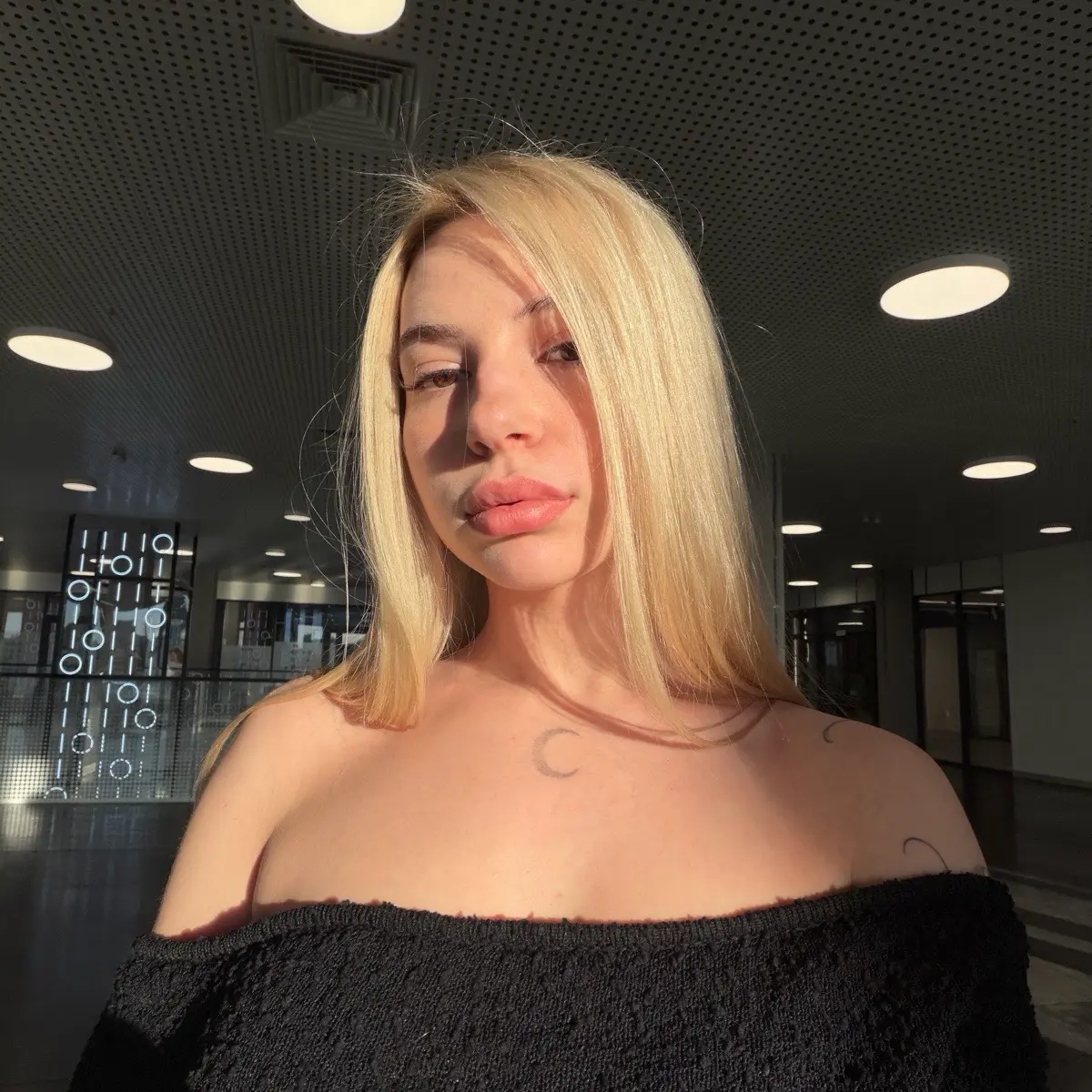 Владислава Камлева