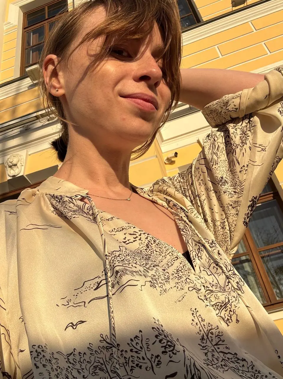 Как мы жили без дня летнего солнцестояния 🌞
Нет, день всё-таки был, я помню как мы проходили его по природоведению, но как-то раньше никогда особого значения не предавали, ведь так?
А сейчас это целый... | Сетка — социальная сеть от hh.ru