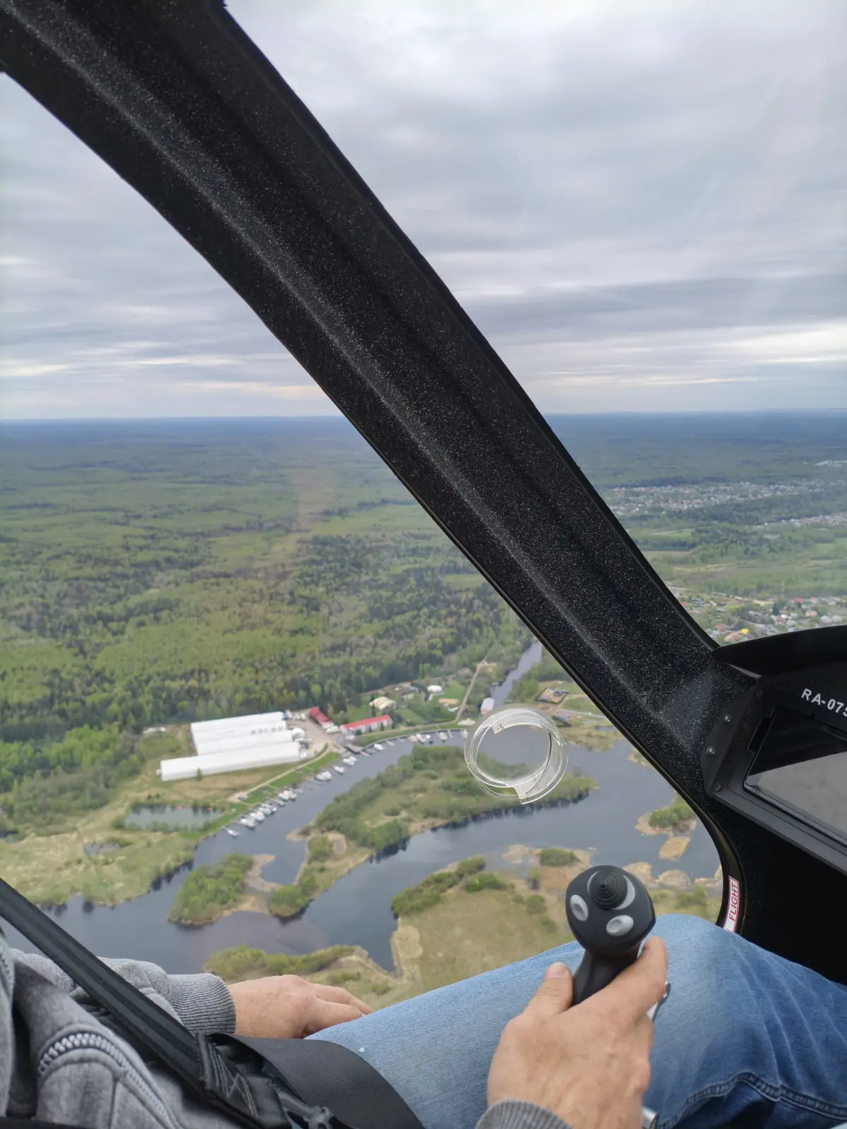 🚁 Перегрузки пилота — и перегрузки успеха: | Сетка — социальная сеть от hh.ru
