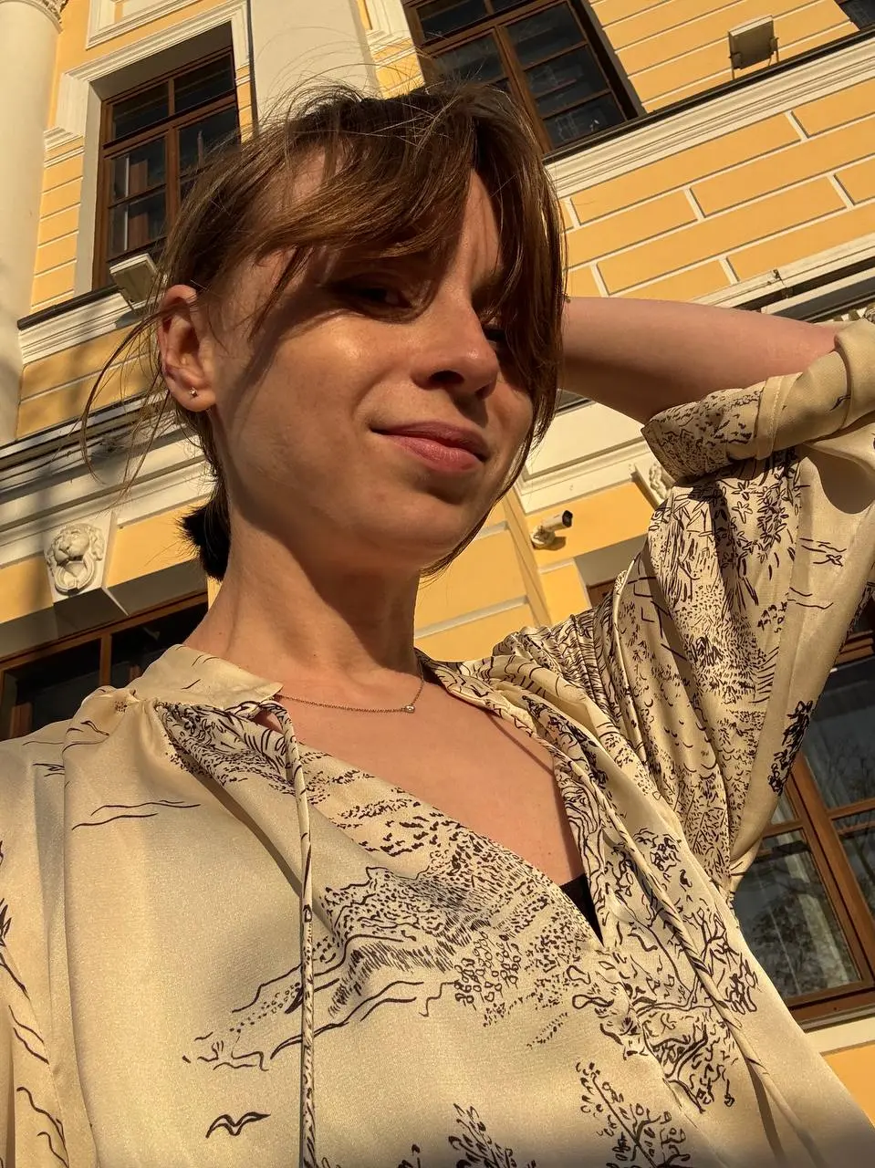 Как мы жили без дня летнего солнцестояния 🌞
Нет, то есть сам день был. Я помню, как на уроках природоведения мы это проходили, но как-то не предавали ему значения | Сетка — социальная сеть от hh.ru