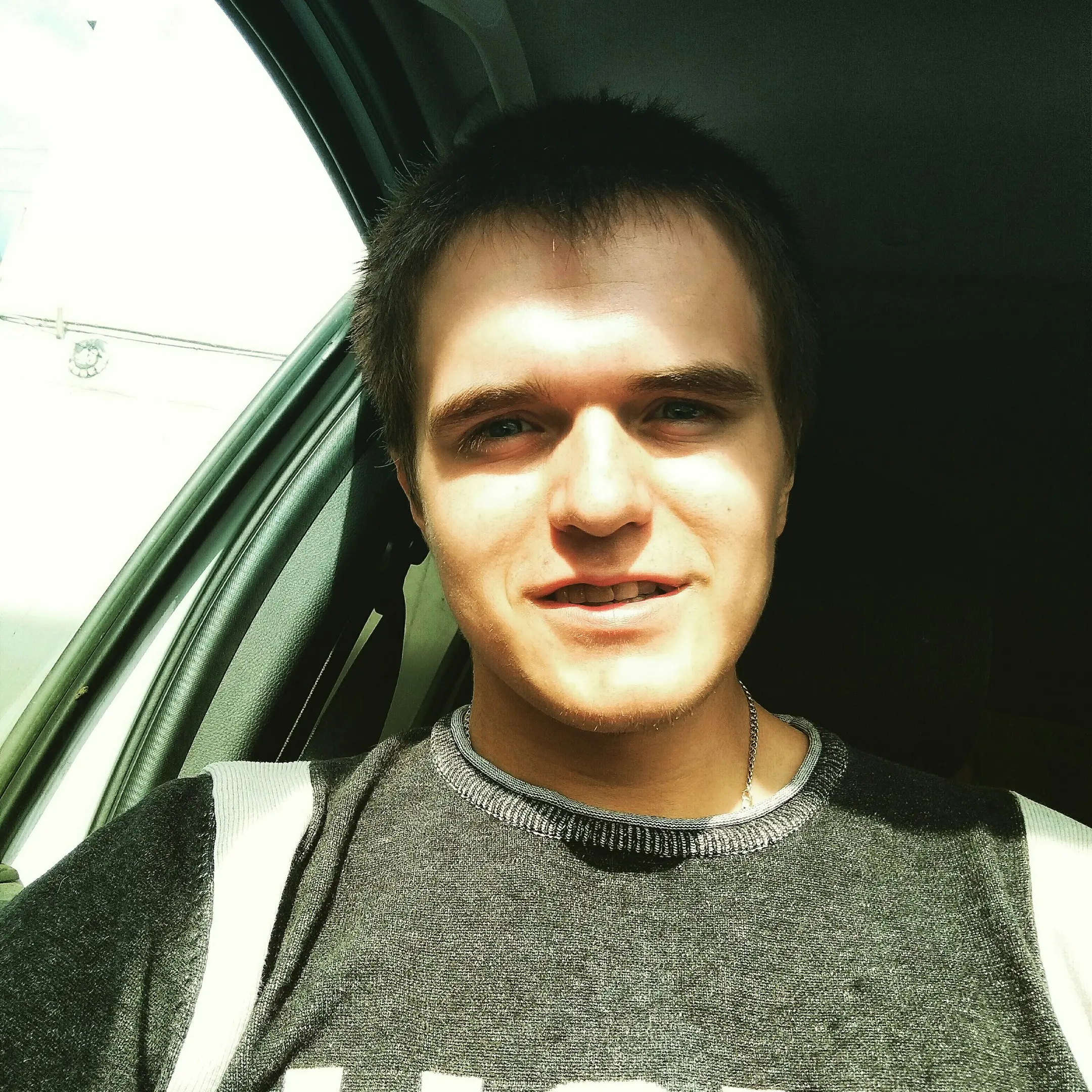 Денис Львов