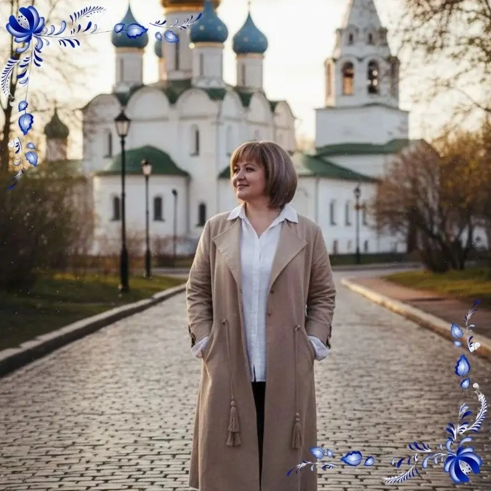 ОШИБКА В ПЛОЩАДИ И КВАРТИРА «ЗАВИСЛА»
🤨 Недавно консультировала клиента по ценообразованию его квартиры. Документов у него с собой не было, поэтому рассчитали стоимость объекта по данным с его слов | Сетка — социальная сеть от hh.ru