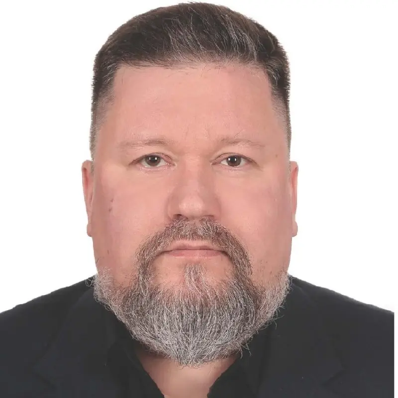 Алексей Лапин