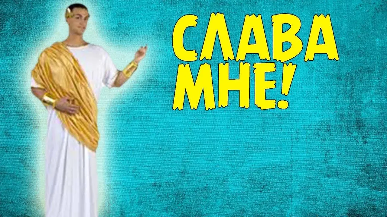Если руководители верят в собственную пропаганду /считают лозунговые цели своей компании «лидер на рынке АБВ»/«лучшее решение для ХYZ” достигнутыми или там считают всех, купивших один раз - лояльными ... | Сетка — социальная сеть от hh.ru