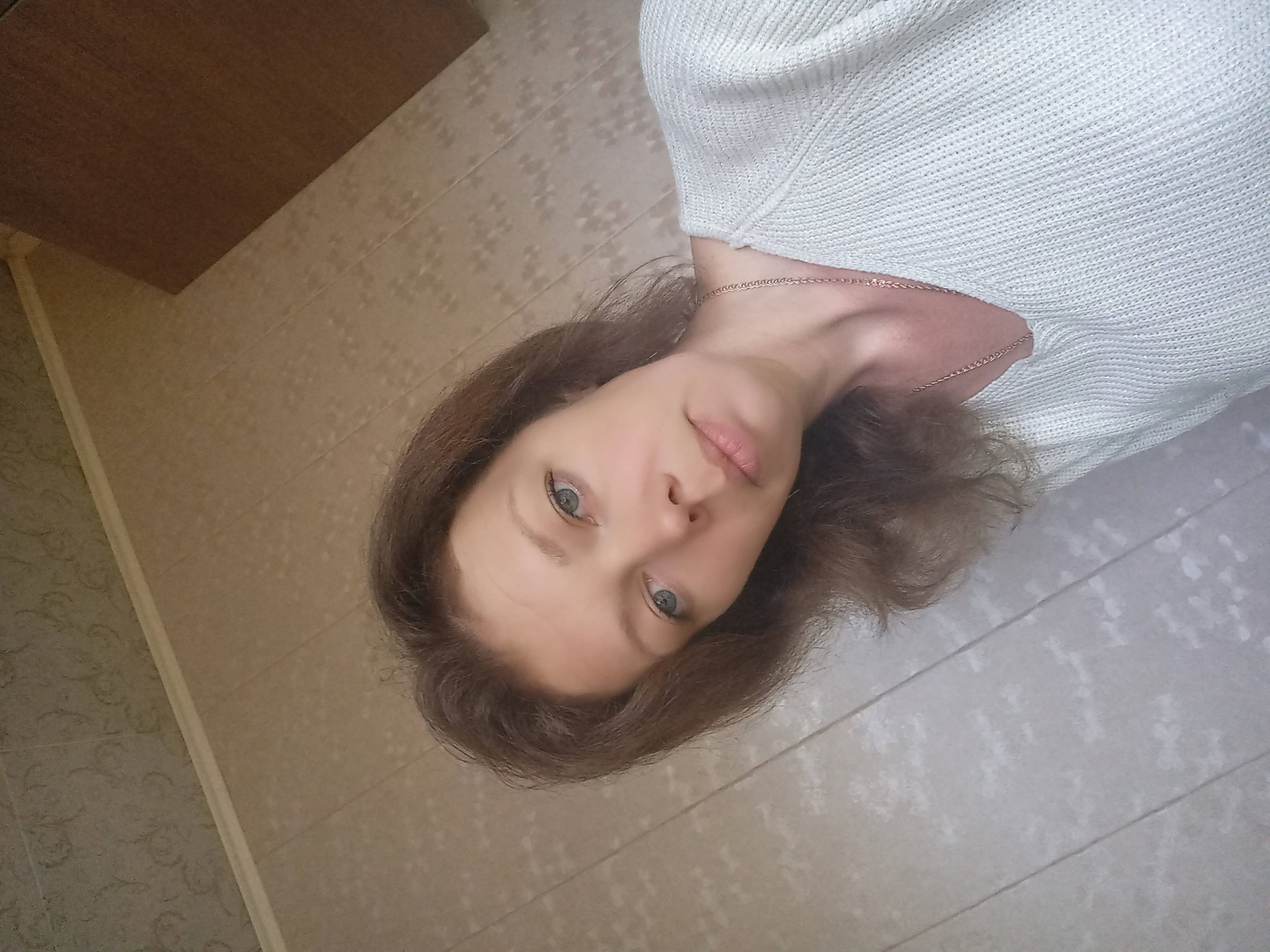 Елена Присс
