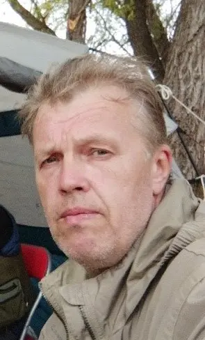 Лев Шелохаев