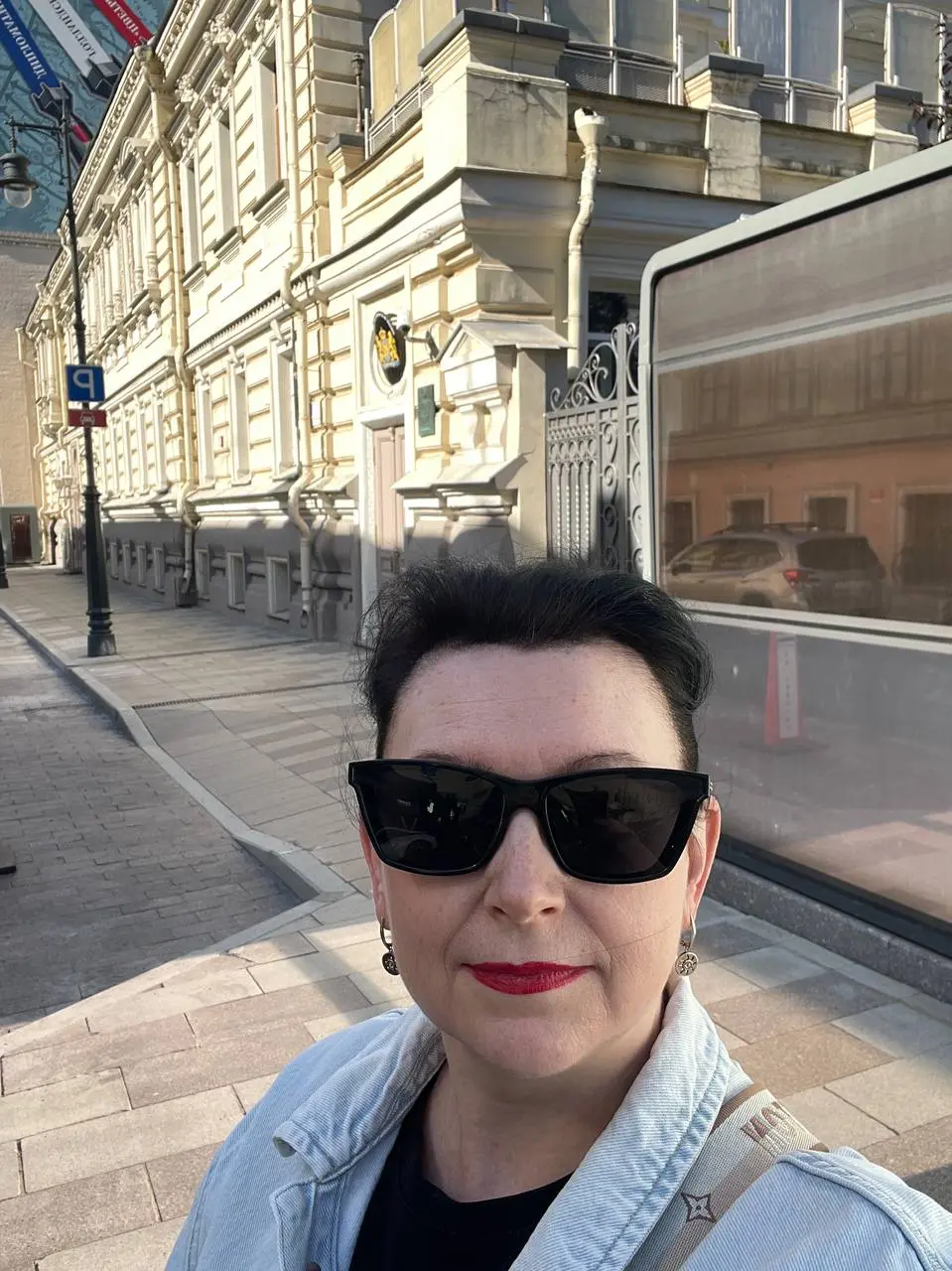 Март 2000-го - время, в которое я бы хотела вернуться!
Я уже писала про свою работу в программе Tacis-MTP, но вчера, когда я была на встрече профессионального сообщества оценщиков AssessmentHab, нахлы... | Сетка — социальная сеть от hh.ru