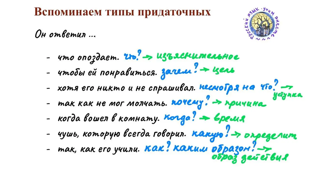 🌿Отдыхаем.🏖
🌿Складываем в копилочку - в хозяйстве всё сгодится. 🤯
🌿Разбирать будем в августе. ❤️
Мой МАХе тут https://max.ru/join/arH8TmTlojzzOXWWW9L3EaP-VL55ARTlNpNIieVCtdo | Сетка — социальная сеть от hh.ru