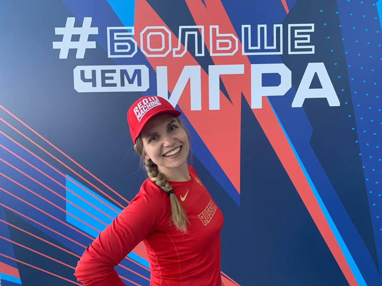 Униформа без униформы
Сегодня этот головной убор - редкий случай полной утраты сословной и функциональной принадлежности | Сетка — социальная сеть от hh.ru