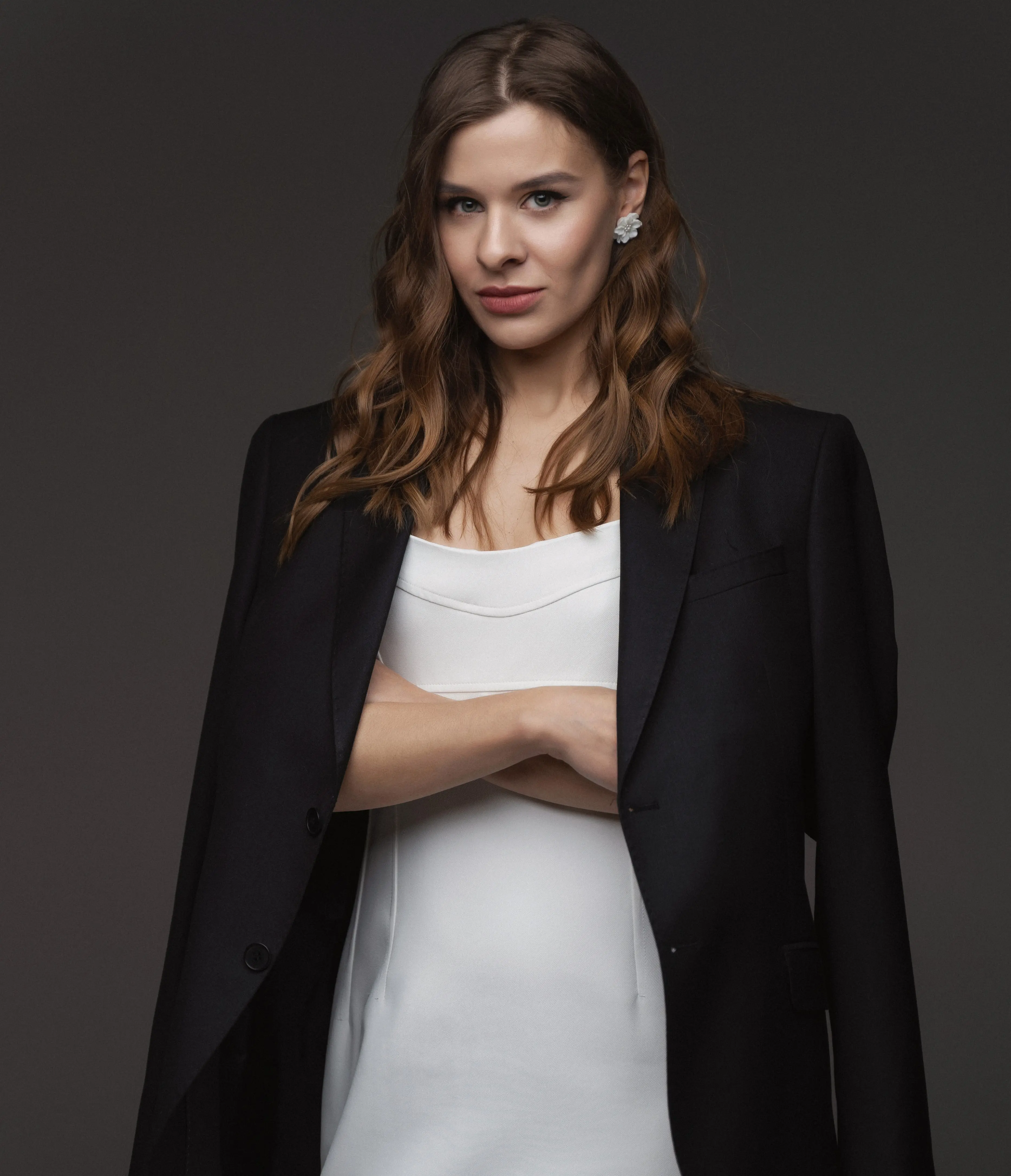 Елена Гриценко