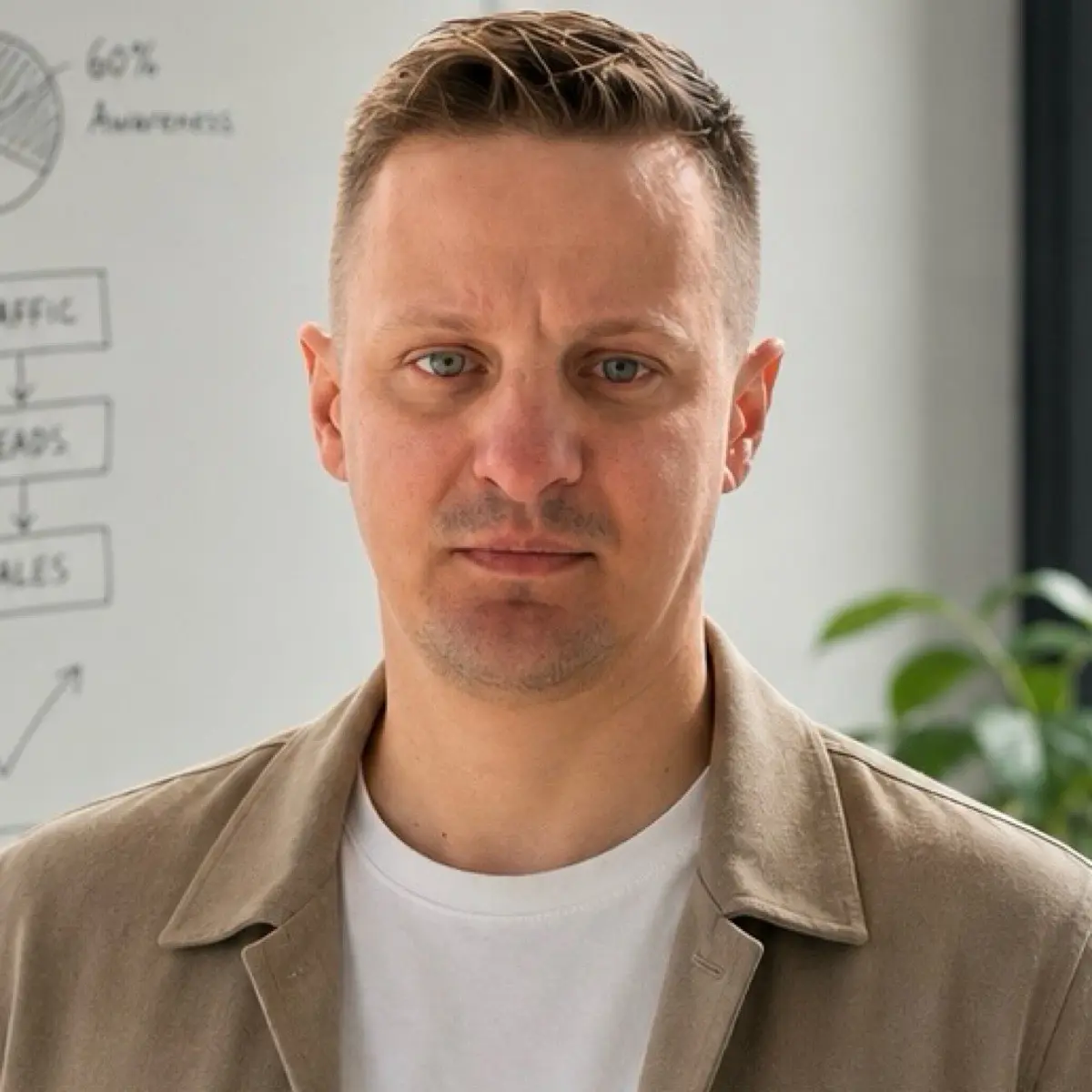 Максим Алтынников
