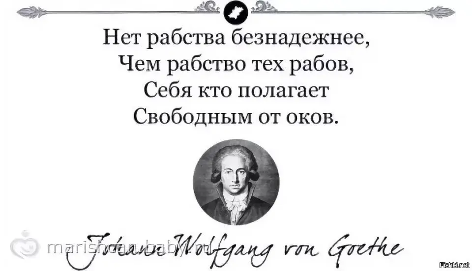 Ментальная пилюля от великого доктора | Сетка — социальная сеть от hh.ru