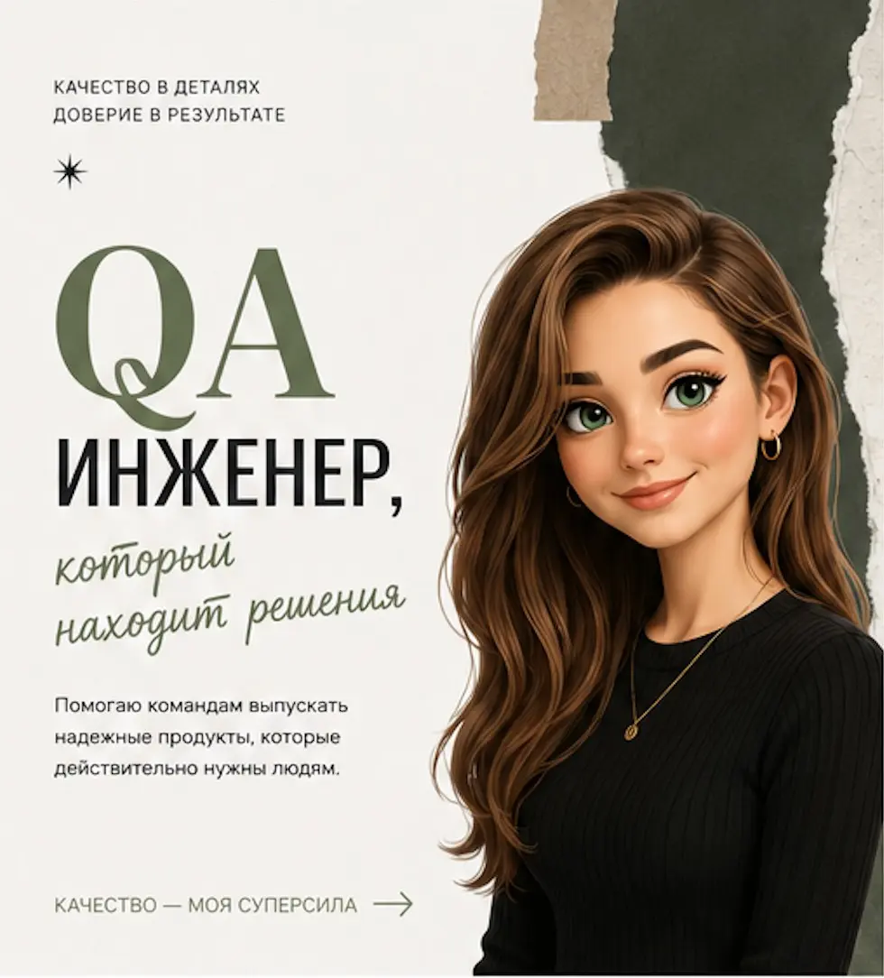 Пусть будет! | Сетка — социальная сеть от hh.ru