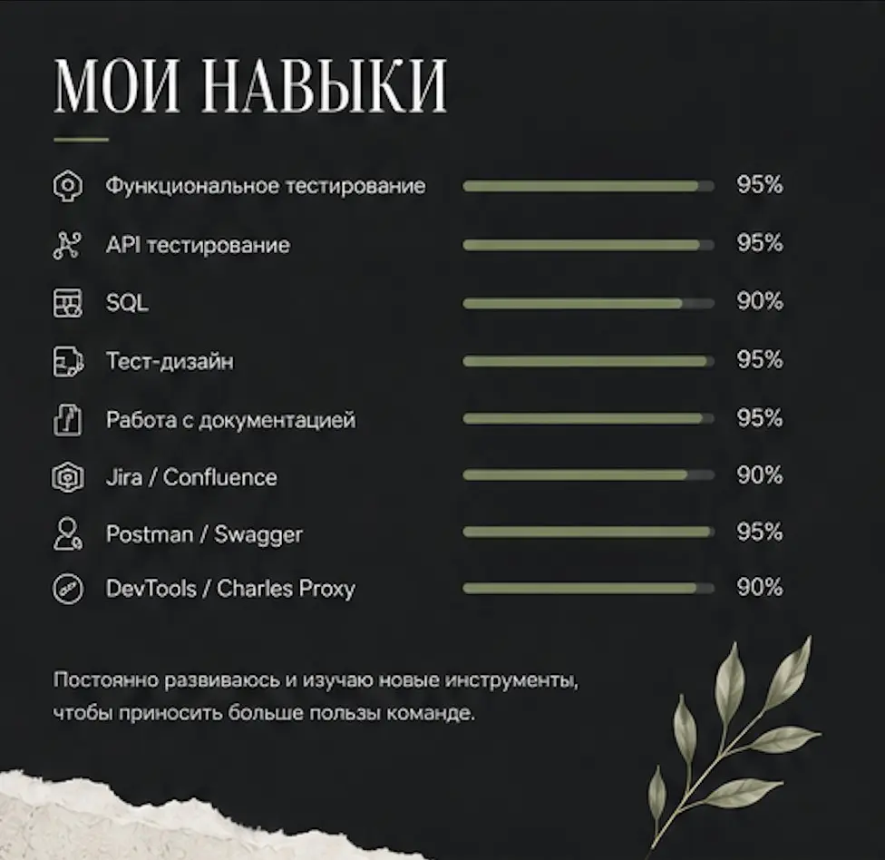 Пусть будет! | Сетка — социальная сеть от hh.ru