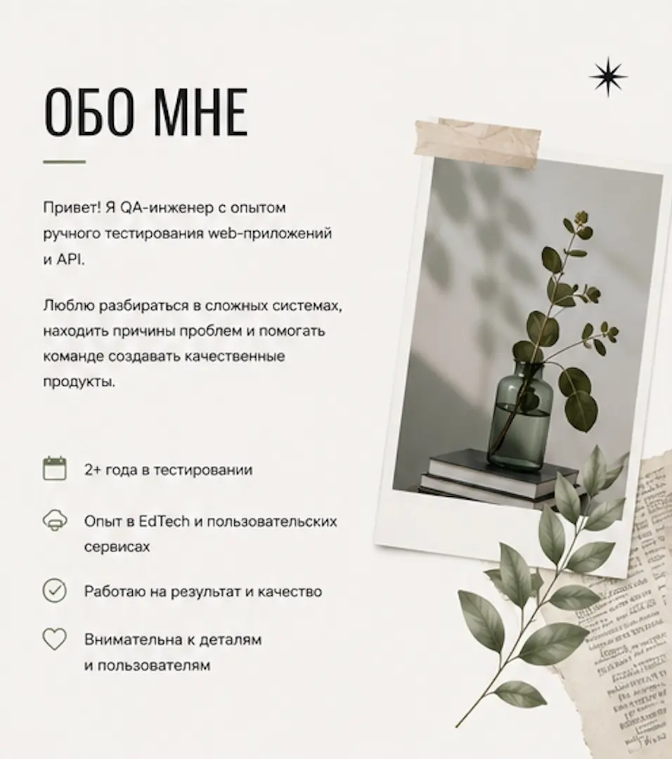 Пусть будет! | Сетка — социальная сеть от hh.ru