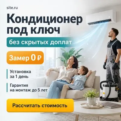Мини трюк по креативам для РСЯ
Очень часто я слышу фразу «Сделайте красиво, Николай, мы Вам верим» — и с одной стороны мне приятно за доверие, с другой стороны у меня нет навыков дизайнера и их визуал... | Сетка — социальная сеть от hh.ru