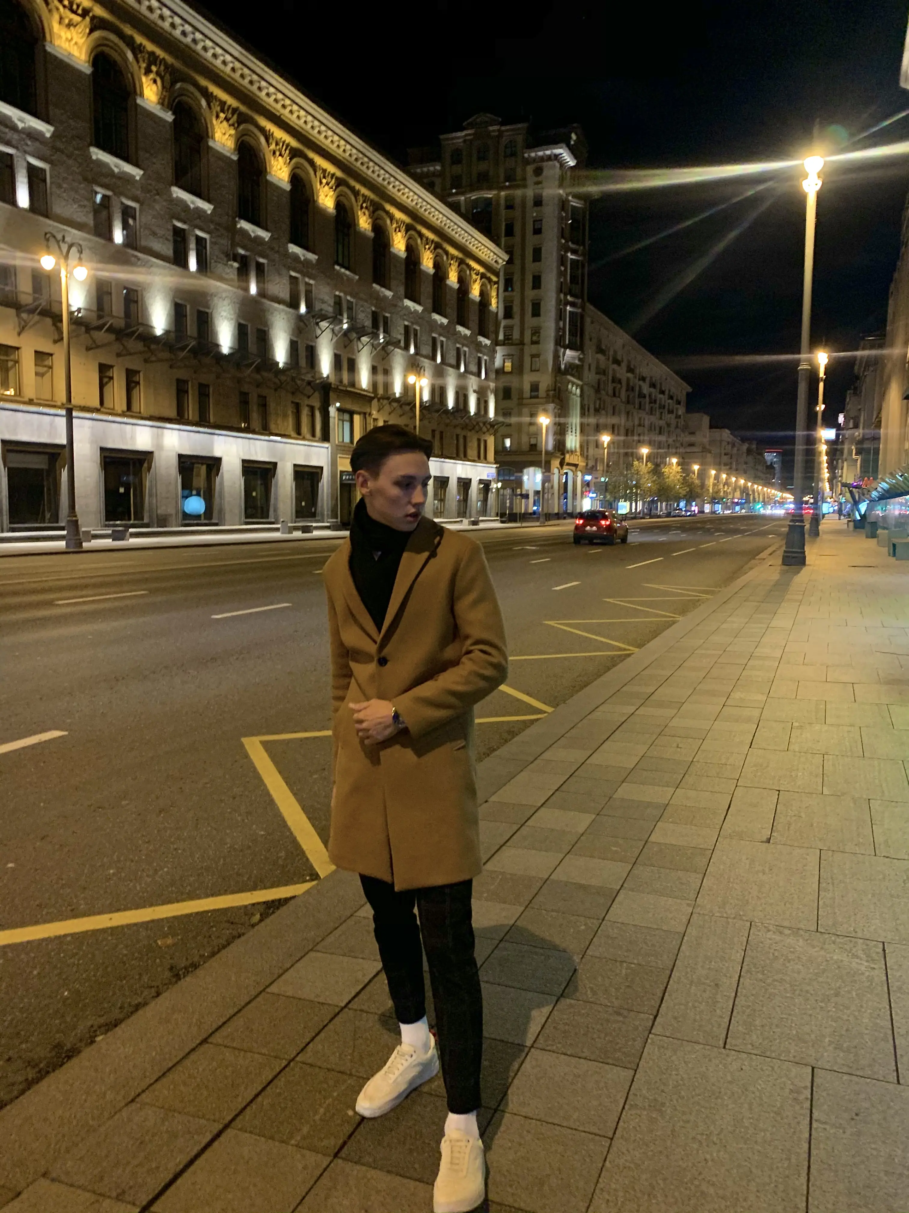 Дмитрий Саляхутдинов
