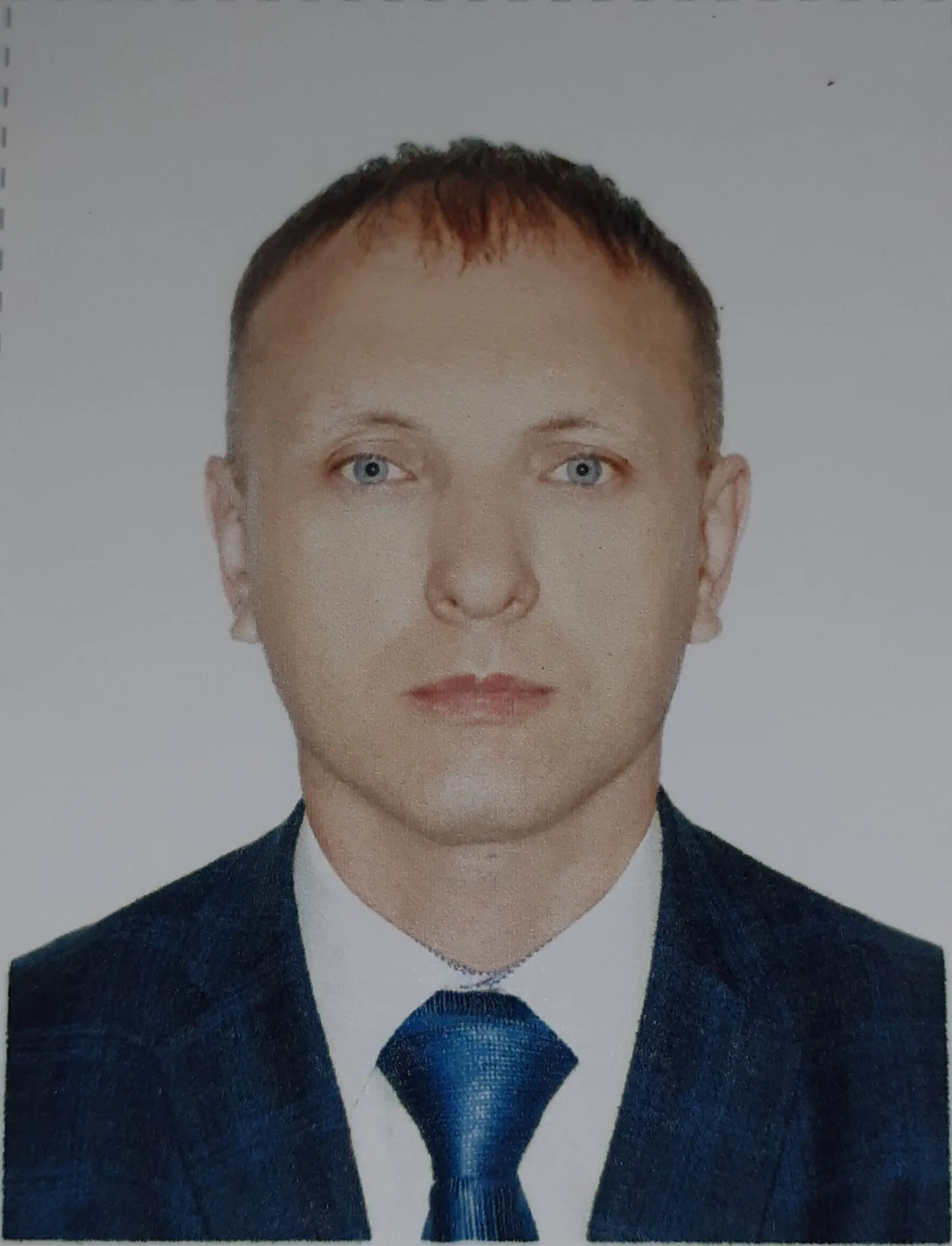 PoiskRaboty Seycas