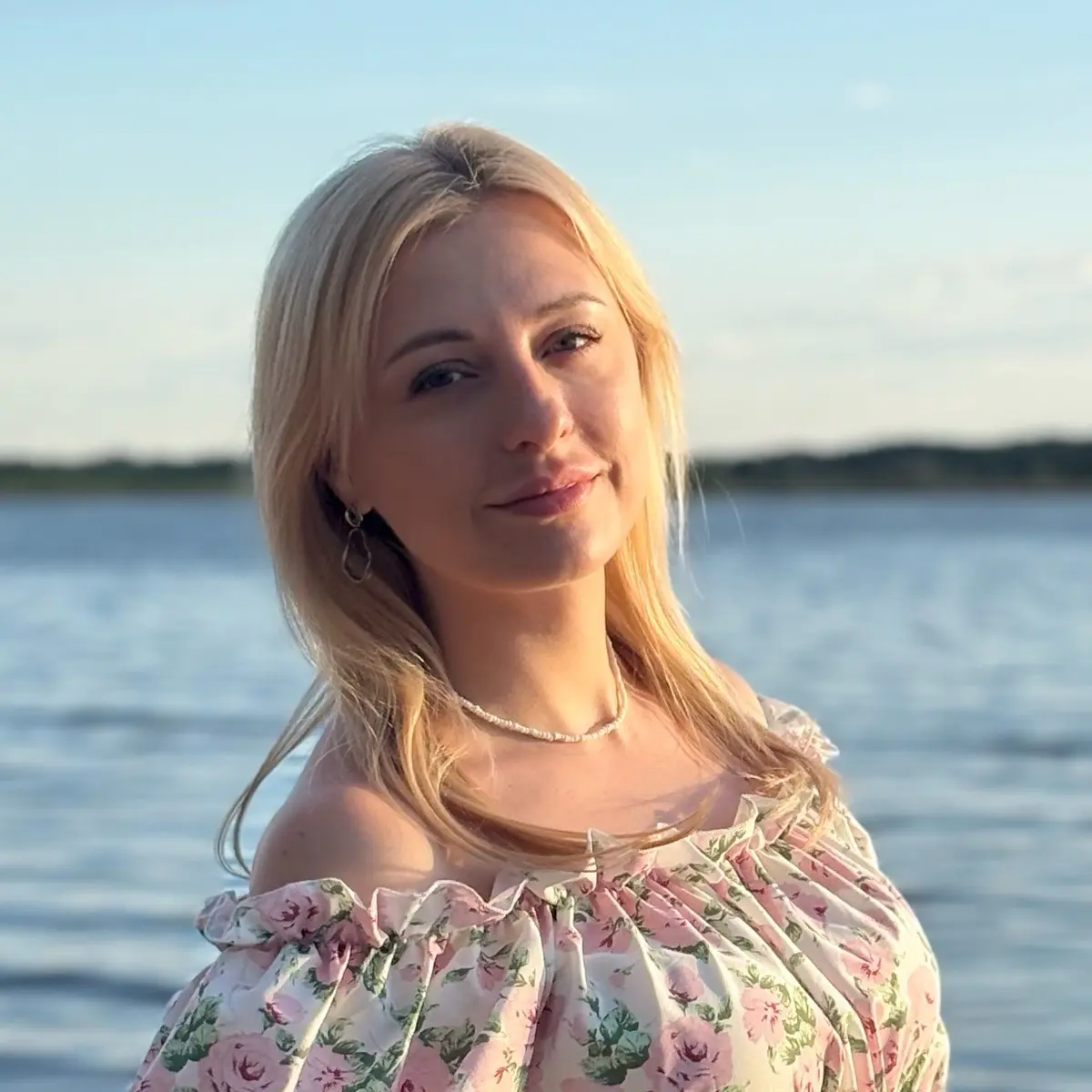 Валентина Юртаева