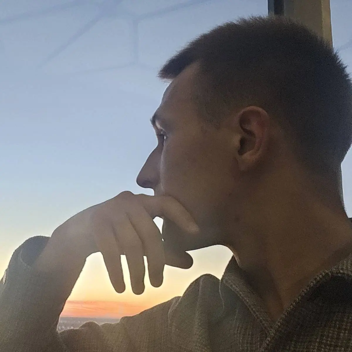 Антое Охотский