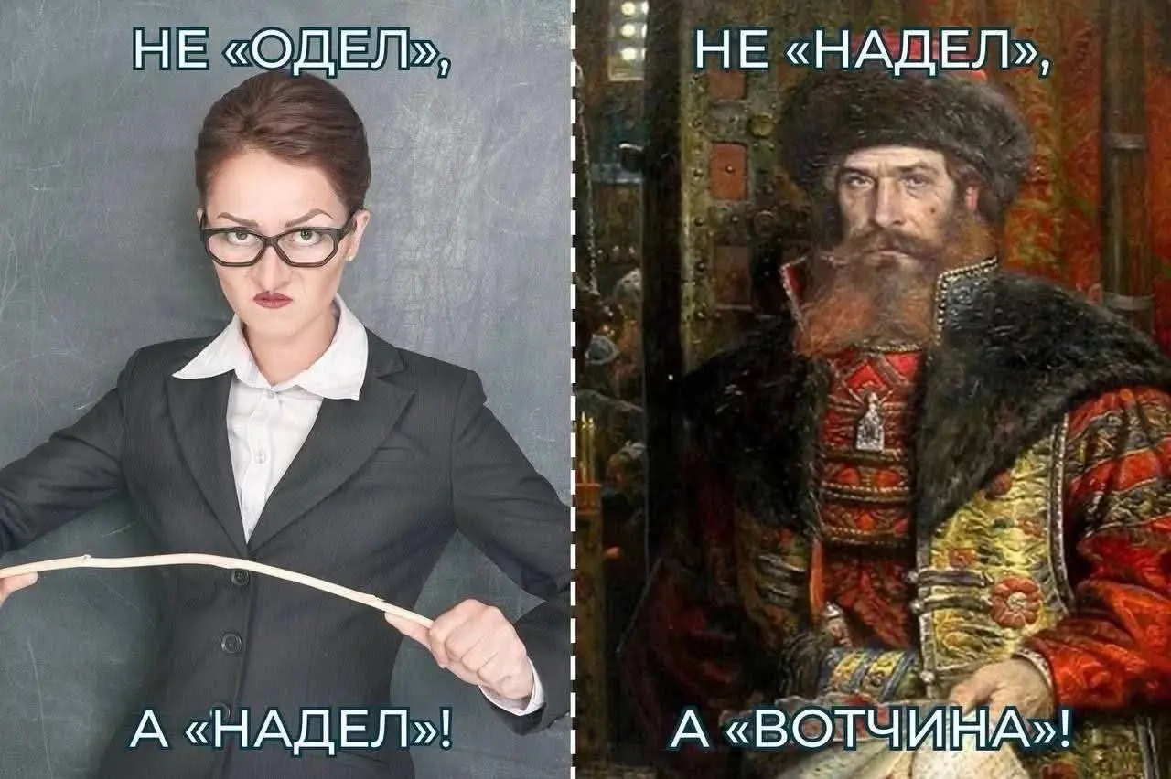 Чет меня порвало 😅 | Сетка — социальная сеть от hh.ru