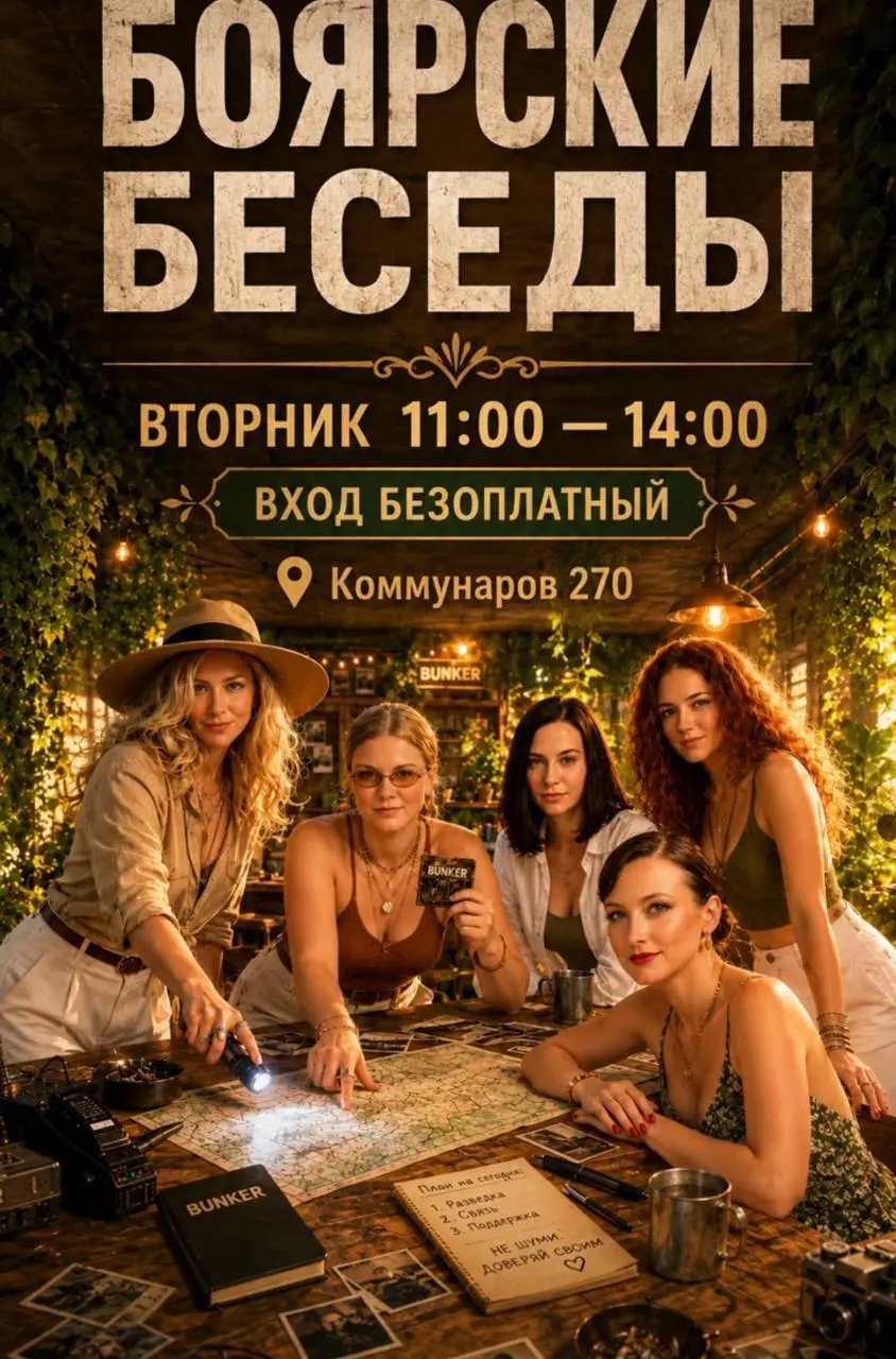 Завтра -если будет интернет -подключу онлайн | Сетка — социальная сеть от hh.ru