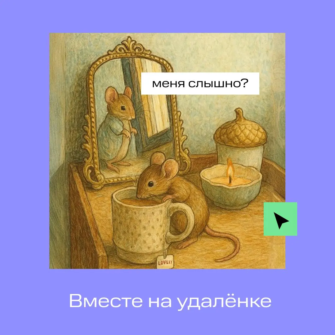 << Коллеги >> | Сетка — социальная сеть от hh.ru