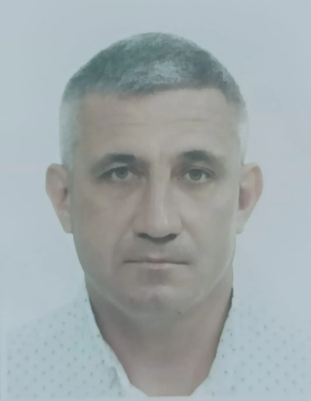 Равиль Хайрулин