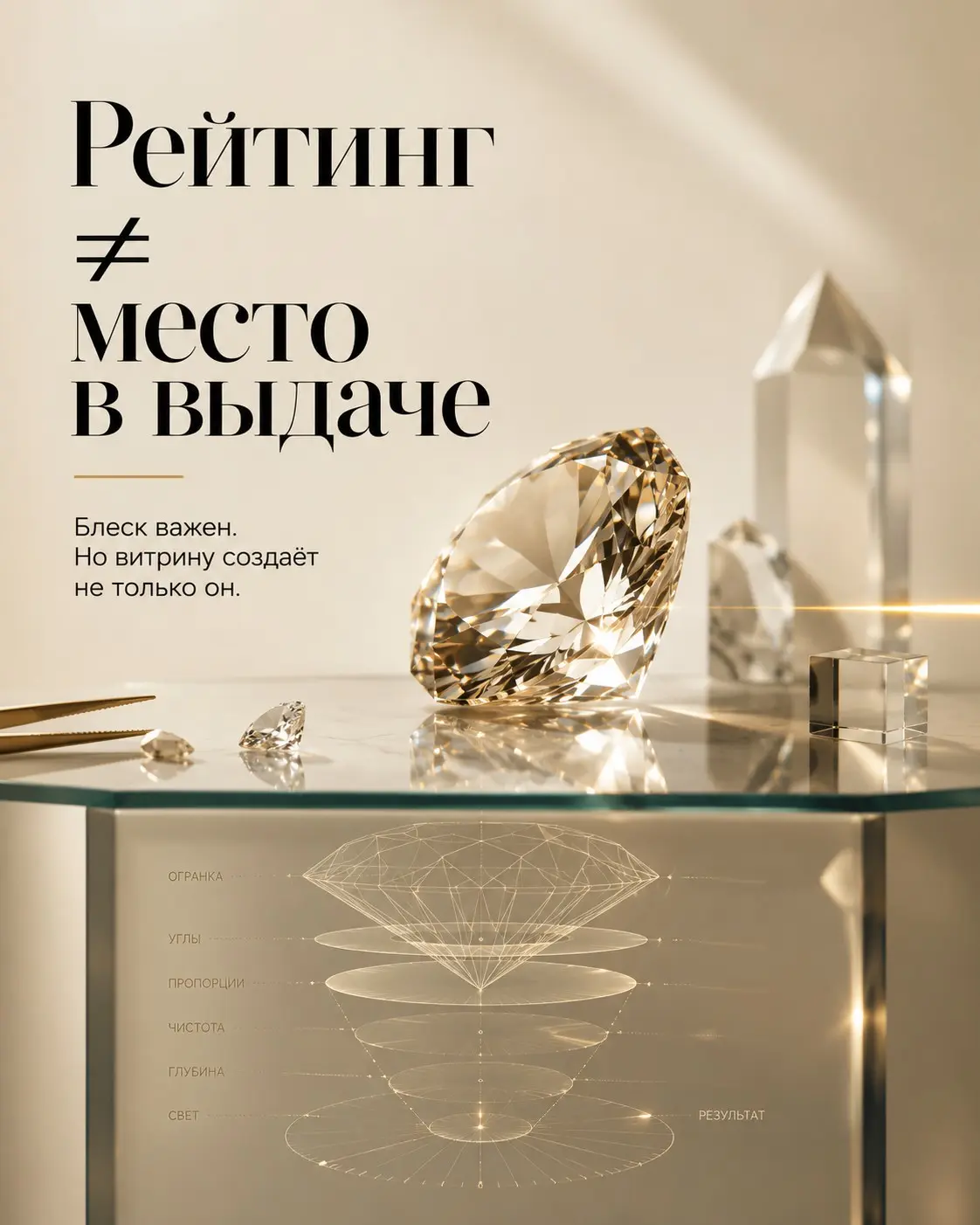Как формируется рейтинг карточек при выдаче на Яндекс Картах | Сетка — социальная сеть от hh.ru