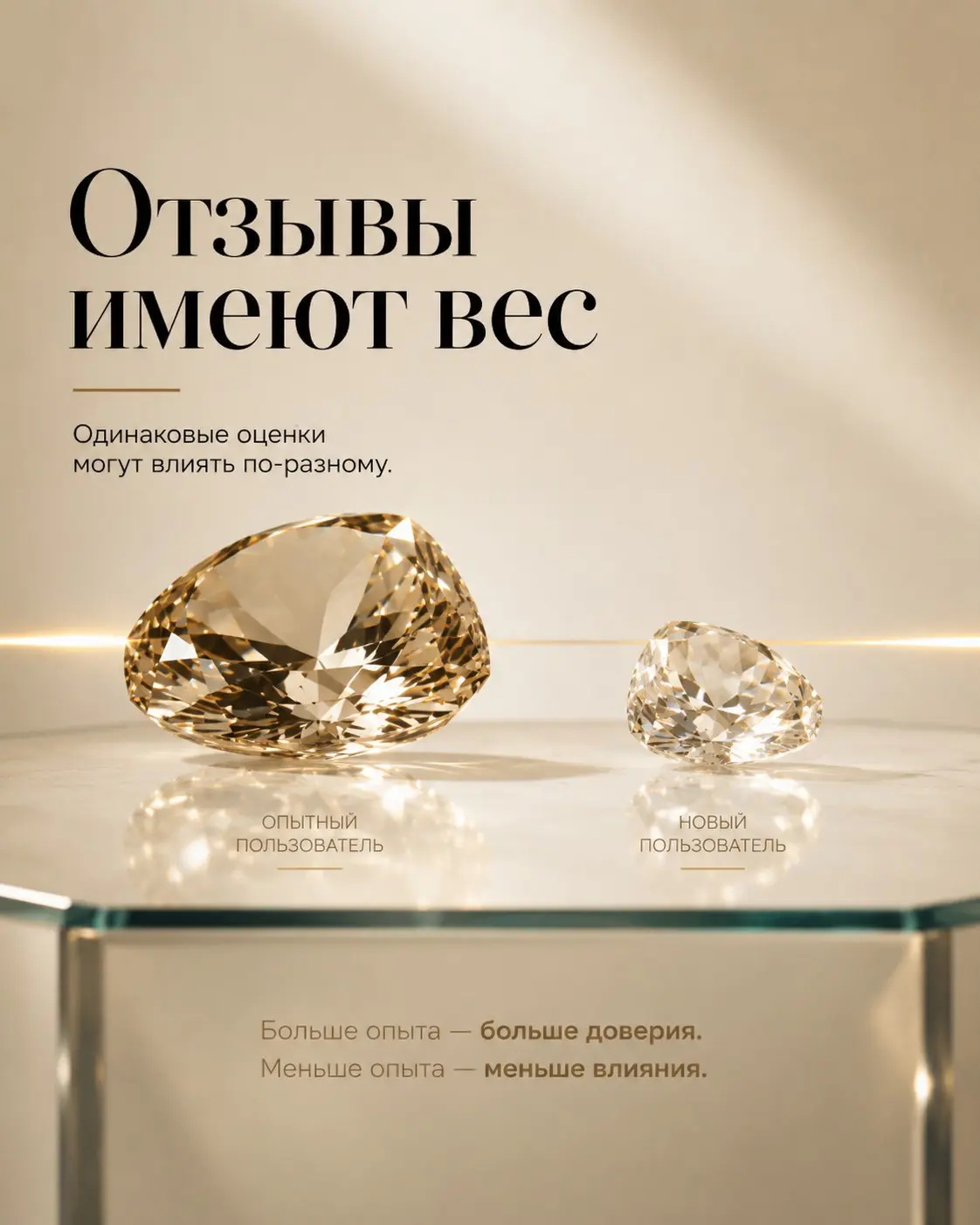 Как формируется рейтинг карточек при выдаче на Яндекс Картах | Сетка — социальная сеть от hh.ru